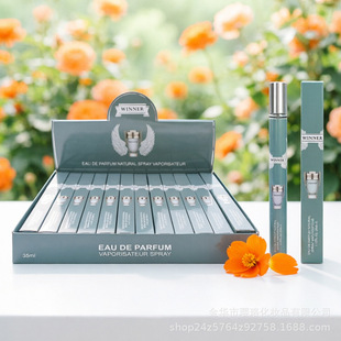 ���Q��׼Ҏ�� 35ml ���b��ˮ �yһ�ߴ���b �������P���