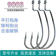 Ѫ��·�������h�r�h�Z�~���~�|�~�N�캣��е���ܛ�D�h�h�����l