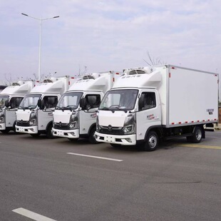 3.7�׸���W�M�����܇ �rβţ���r��Ұ����С�Ͳ�������\ݔ܇