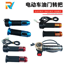 늄�܇Ħ��܇����D�������D��ǰ�M��܇�D���{��׃�����T��T�D��