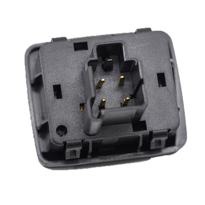 Socket, Digər kuzov və aksesuarlar
