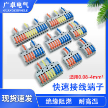 Mĳ˳ٽ^ ʽٽӾ ӌӾ