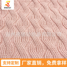 ȫ��]ᘿ�ѩ�᠖ᘿ����Ϲ�ˇƷЬ�ĕr���ﶬ��ůë�²������l