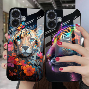 �m���O��16Promax䓻������֙C��iPhone17�ϻ�14Pro���o��13/12��