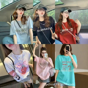 1-5Ԫ�¿��ļ��n�挒�ɴ�aŮ�b����羳ֱ���[���ܽ���؛Դ���l