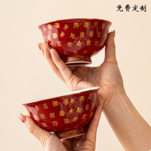�����ʮ��۰��ֶY�ߙn�L������נ���80�q90�q����ضY�Y��