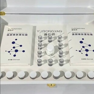 ������ˮ���n��w�׾o�����w�Ű�����Ժ�沿�o�wƷ