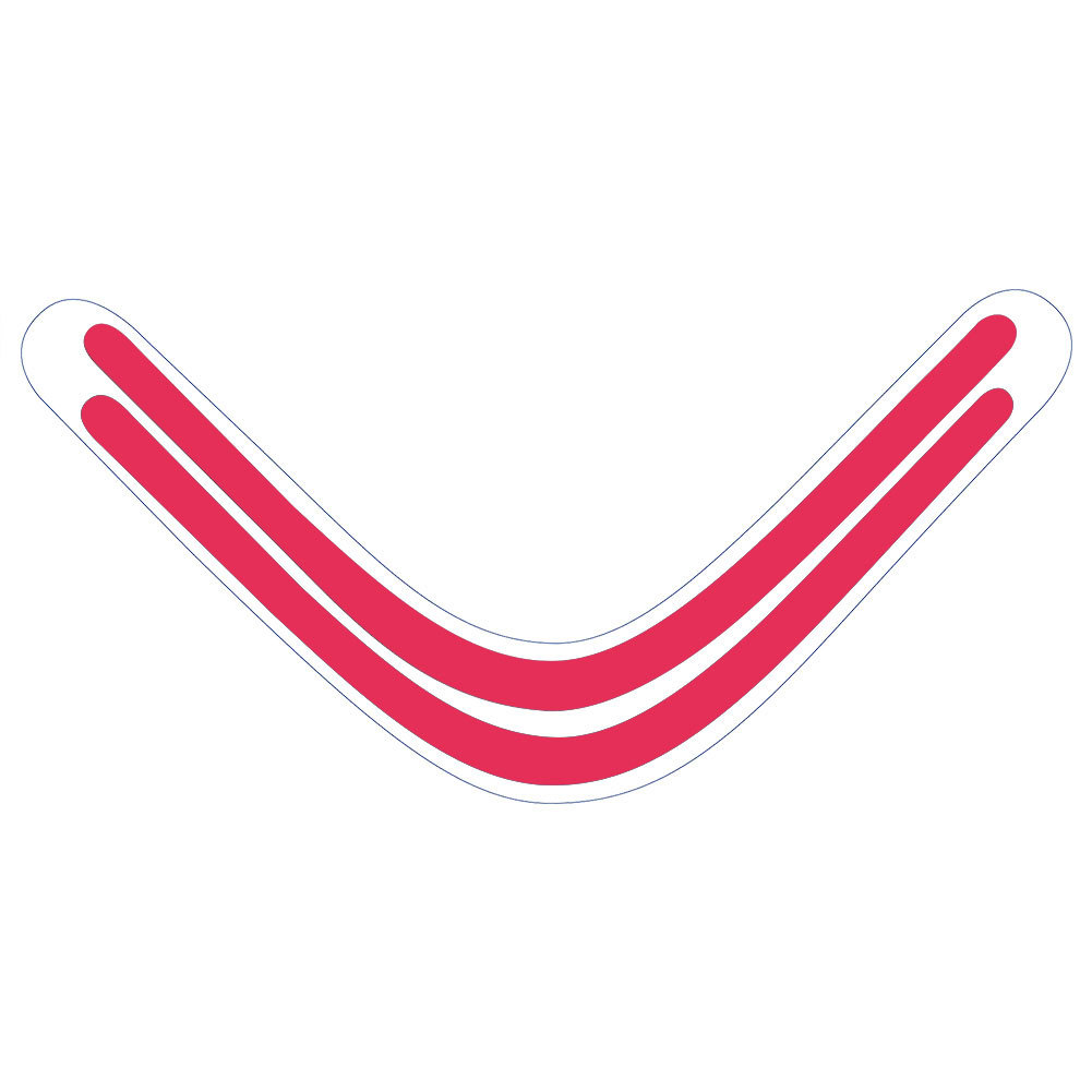 PS5 Barra de luz LED pegatinas luminosas pegatinas de tira de luz gradiente pegatinas de luz LED barra de luz pegatina de la piel