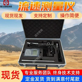 矿山施工设备;矿业输送设备;矿用提升设备