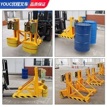 ������Ͱ�A�ߺϽ�������p�Ͳ�܇�����FͰ����Ͱ�Ӻ���жͰ���A��