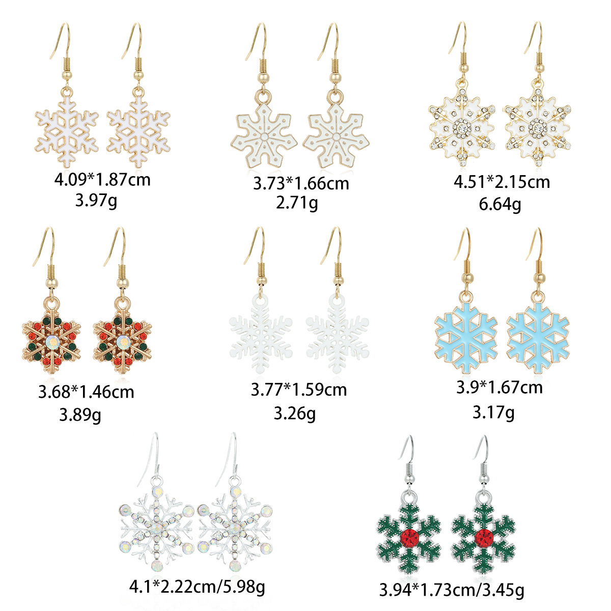 i2idjvmmydSNv11IL5JbeSsVWwyPmgskLdT+