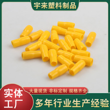 �����䉺�Ӿ����Ӷ��^�^���o�� ���Ǿ����Ķ����o�� �z��