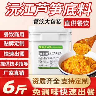 �J�S��������6���佭�خa��횲��u�ϸ��n�S�{ζ���u¶�S�����{��