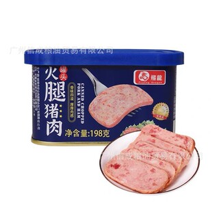 �w������������y���b����^��ʳ���������΃�ͯ�o���Ӽ�ʳ���