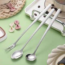 �L������304���P䓔����{���ײ;߼���ˮ�����ֵ���׿�����Ʒ