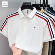 2026�¿��ļ���ʿ�����������˿����T��polo����������˿T��