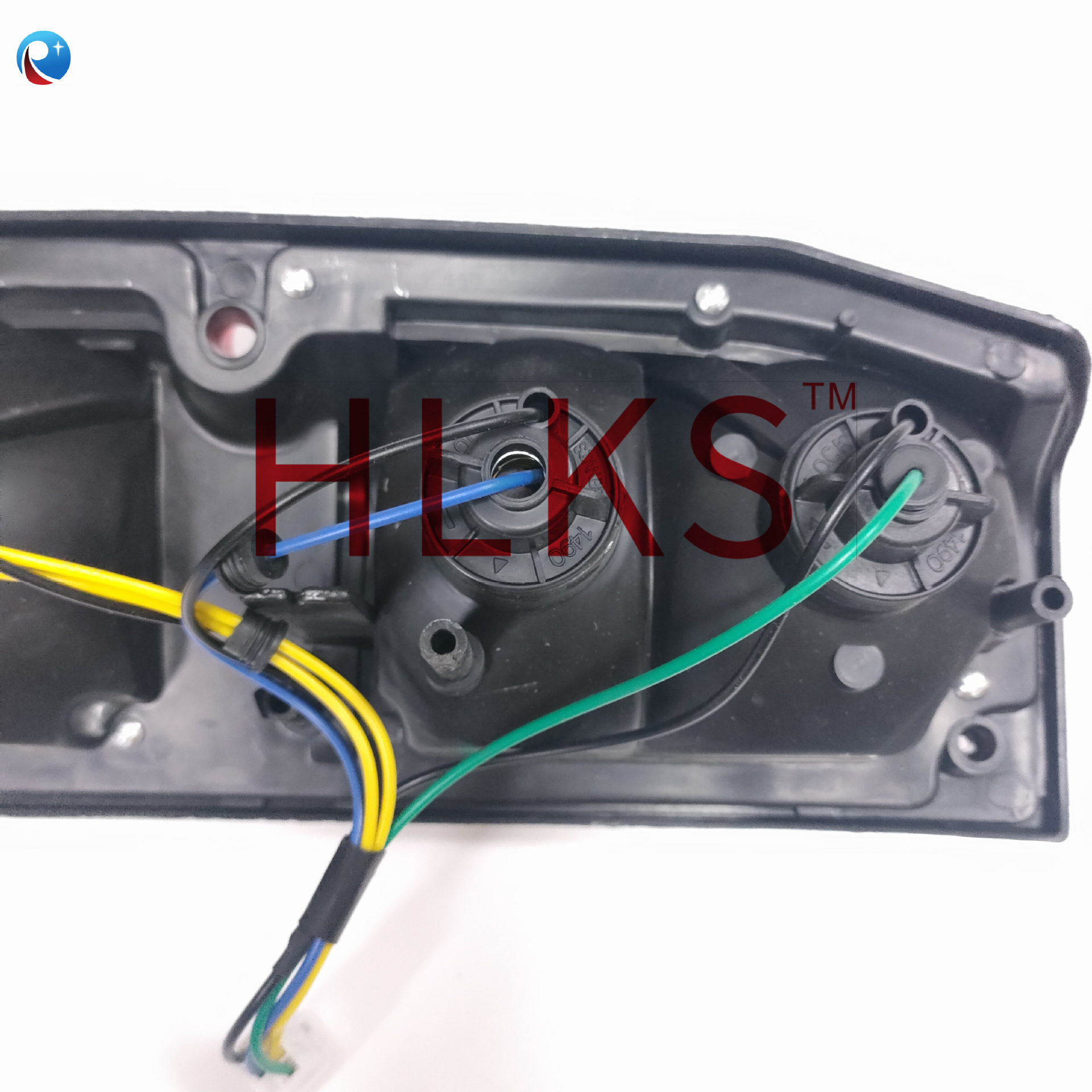 微信图片_20220613150359