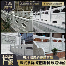 ��������ʯ����ʯ�ęڗUʯ��ڰ��o�ڝh����ʯ�S����ʯ�¹��o��