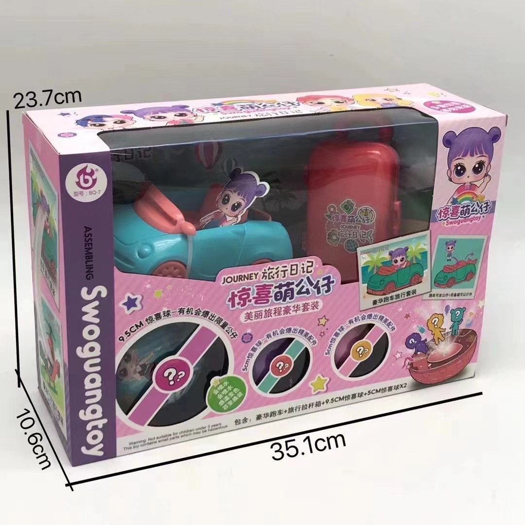 7d6da226bd4627c5cab9470d4a4e58