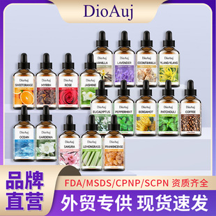 30ml 60ml �η�������޹�U��DIY�ֹ���Ϟ�Tԭ�϶���;�o�w��Ħ��
