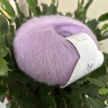 �Ϸ����R��ë�־�DIY����ë��ñ�Ӈ����M�ں��Rë�����Rëë���F