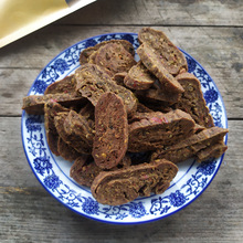 �����خaù��������250g��Դ�r��������ʳ�������������Ӳ��ʳ