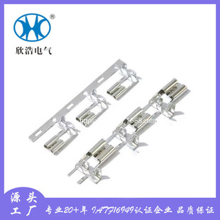 4.8���β��/187���β�� DJ627-4.8*0.8A