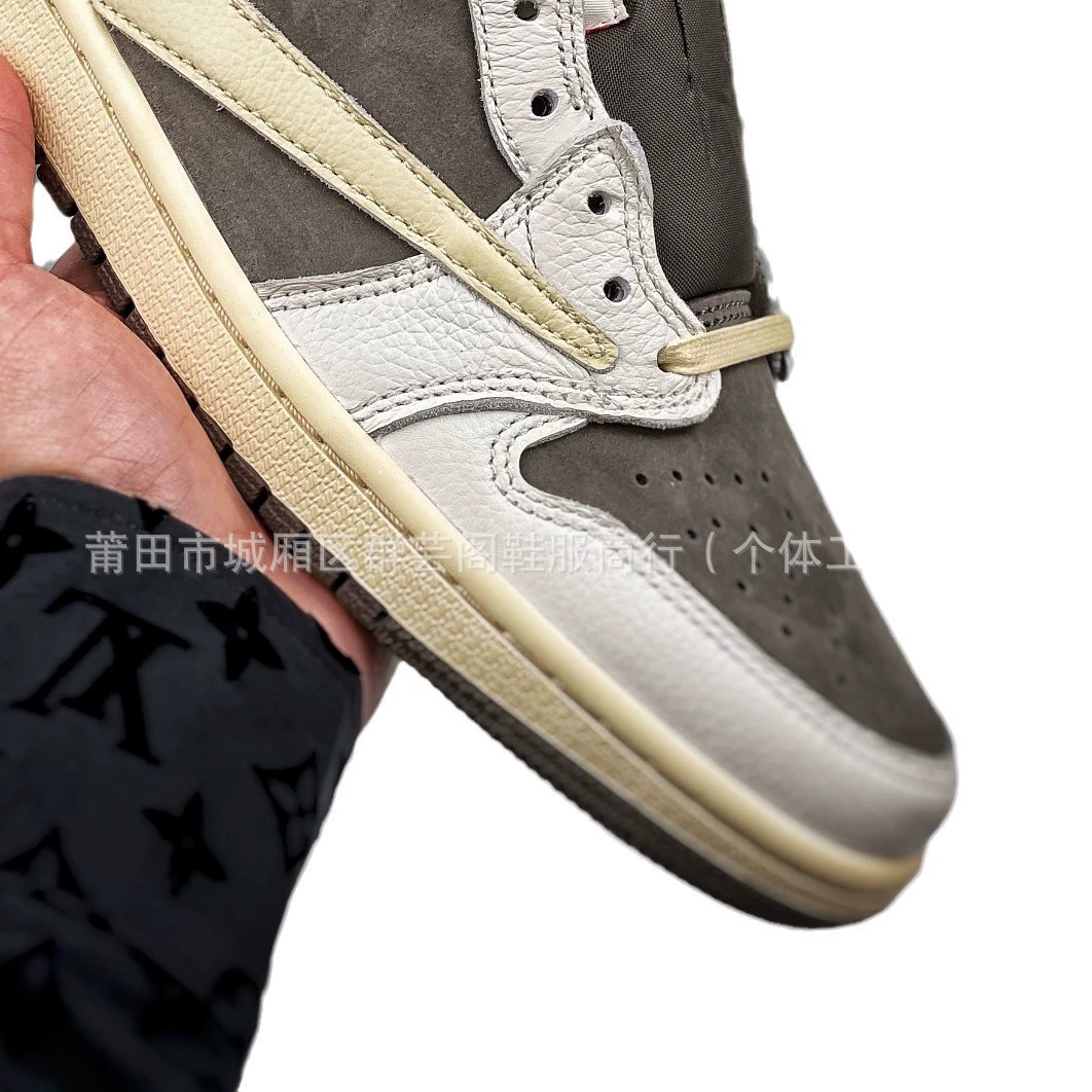 Air jordan, низкие кроссовки, баскетбольные спортивные туфли для мужчин и женщин