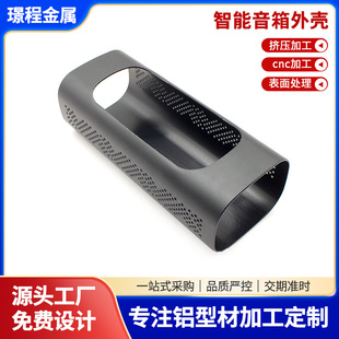 ������������⚤CNC�ӹ�һ�w���͟o�p�OӋɢ�პ��֧�ց�D���