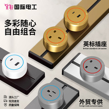 Sҿ羳Ӣ܉܉ӢʽƄӻ܉