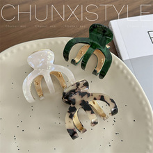 Сץ�AҲ�ܱP�l~�߼��д������~�A�ӾW�t2023���¿�l�AŮ���X��