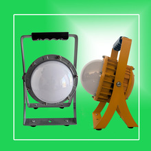 SZSW2450����������SZSW2451�����П�60W���ʽ36V