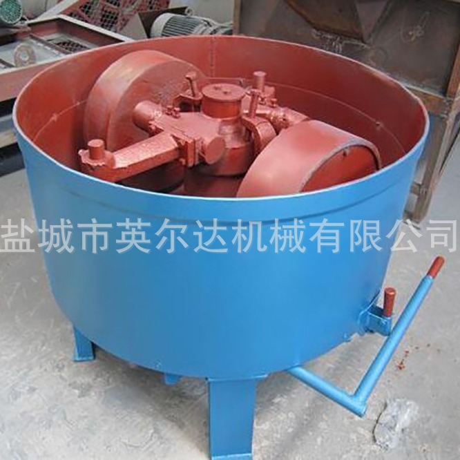 ˫շ��ʽ��ɰ����ɰ���۸��ൺ��ɰ������S114C���ֻ�ɰ��