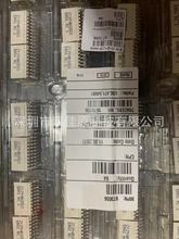 973056 40P ȫ�� ERNI/���� ERmet ZD ���ٴ�ֱʽ2���͹�������