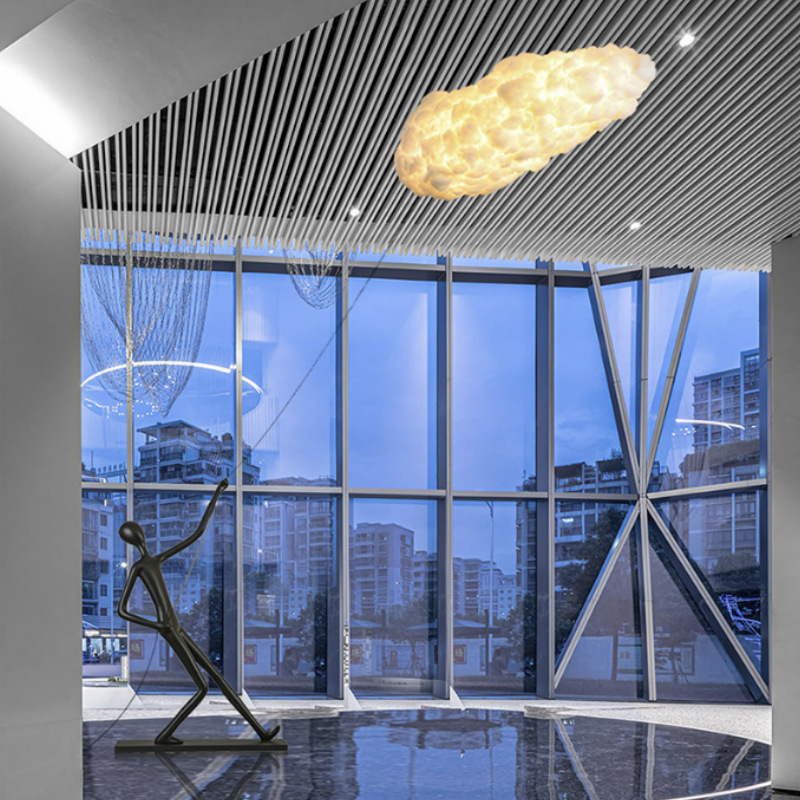 微信图片_20230321112315_副本