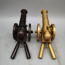 �S�~���ڔ[��ģ������С�~�ڏ͹żҾ��ҕ�����P�����ڔ[���~��