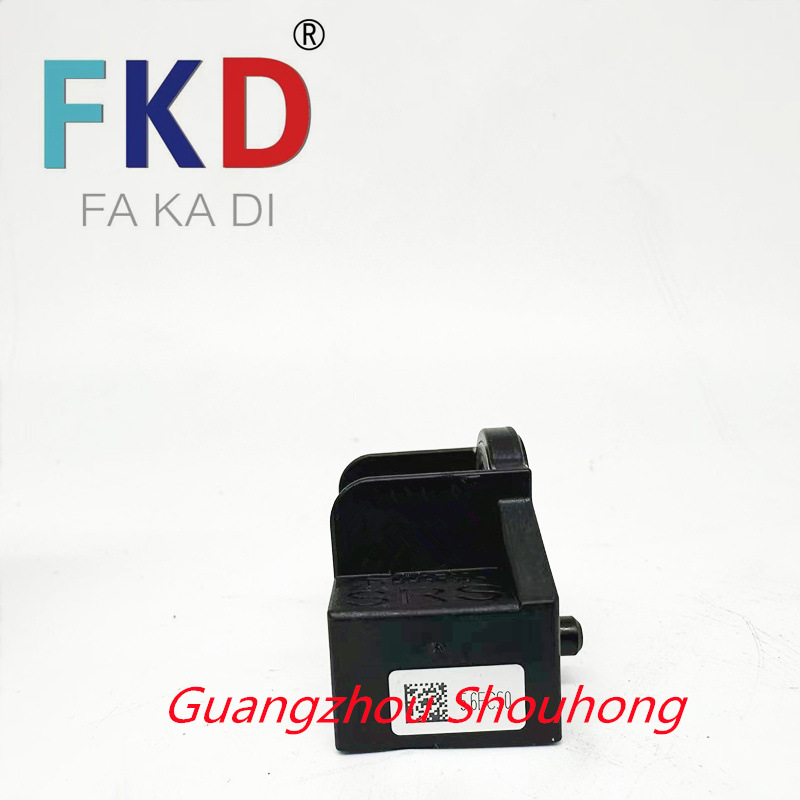 77930-TEA-B21 is suitable for Honda 16-22 Civic airbag front sensor factory direct sales