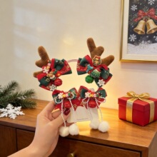 �W���}�Q���l�Ůͯ¹�ǰl���r����K�����Y�l�A�����b���^羳