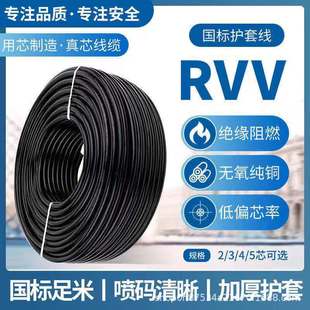 �V��YZ����2о3о4о5о���~ܛ��|��ˮ�~о��о늾���ˮ���Դ��