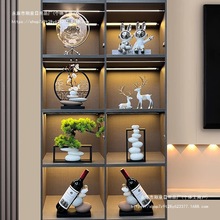 �ƙ��b�Ʒ�[���p�ݿ͏d2025�¿����b�Ҿ��ҕ���������_�Ÿ�