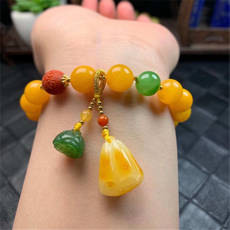 IMG_7781(20210329-181604)