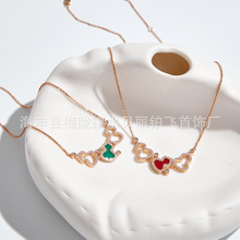 V������ �¿���J��Ů��Ȼʯ�Ƕ���LԪ���OӋ�ٴ�r�и߼���