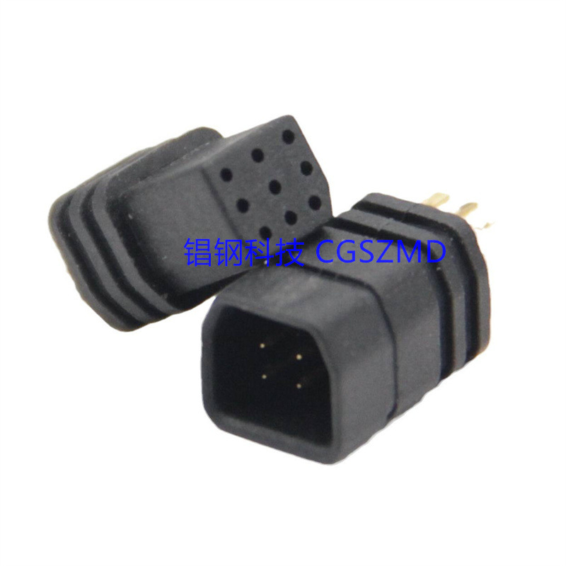 Battery car, electric vehicle connectors��ƿ��A�綯��������