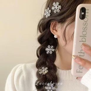 ��ѩӛ��~���Wˮ�ѩ���A����M荂�߅�����A����A�}�Q���l�A