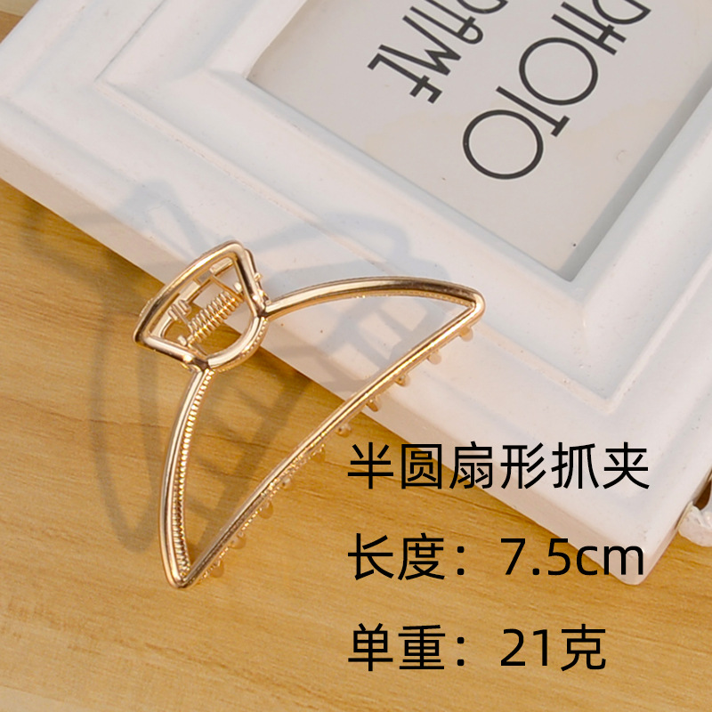 5665a2068a2fed802eb6e69e250d75