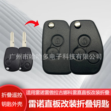 ZֱbۯB耳 mZװȿ׼ֱbۯB