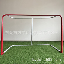 跨境 78''*42' Hockey goal net 便携式冰球门冰球运动网