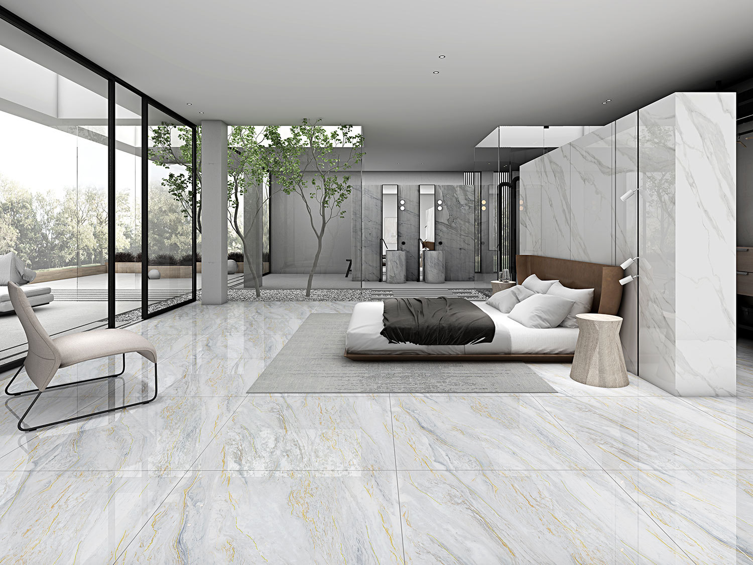 BYJ8121 (任意连).jpg