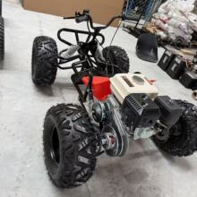 10���հ�ʽ���R���ě_ȼ�Ͱ濨��܇��ԽҰƯ������ȫ���ο���܇