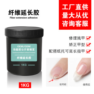 FN�w�S���L�����z��Ʒ���ﶨ���b�羳����OEM�N��ָ���͹��Sֱ��